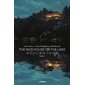 The nice house on the lake T.01 : Bande dessinée
