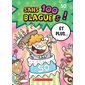 100 blagues! Et plus..., 50