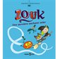 Zouk T.20 : Une sorcière sachant voler : Bande dessinée