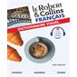 Le Robert & Collins français : Dictionnaire visuel : Voyages, business, études