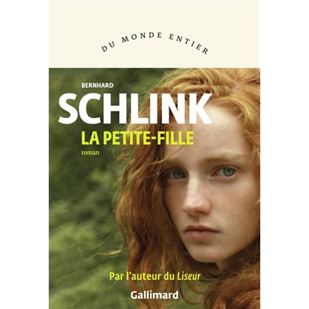 La petite-fille