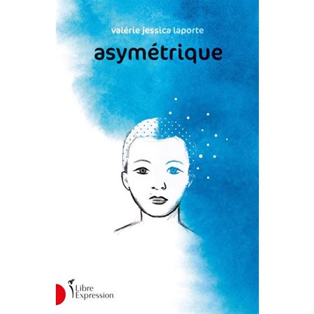 Asymétrique