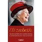 Elizabeth : 50 ans auprès du couple royal, confidences exclusives