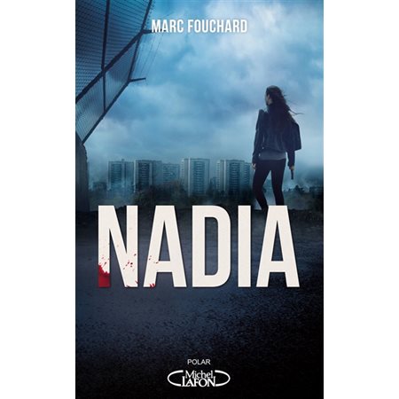 Nadia : POL