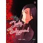 My lovely bodyguard T.03 : Manga : ADT