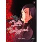 My lovely bodyguard T.03 : Manga : ADO : SHOJO