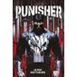 Le roi des tueurs : Punisher : Bande dessinée