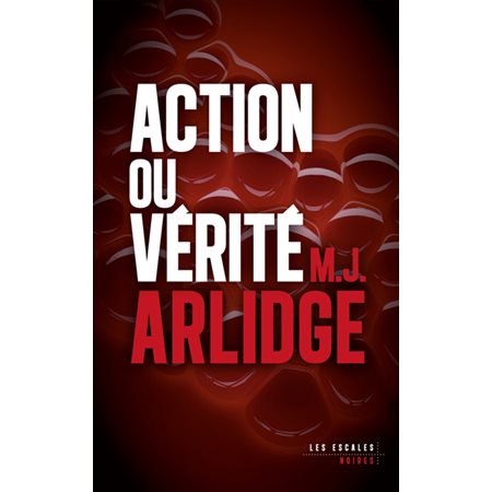 Action ou vérité : POL