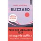 Blizzard (FP) : SPS