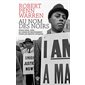 Au nom des Noirs : Etats-Unis, 1964 : Au coeur du mouvement pour les droits civiques