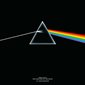 Pink Floyd : The Dark Side of the Moon : Il y a 50 ans, Pink Floyd lançait The Dark Side Of The Moon