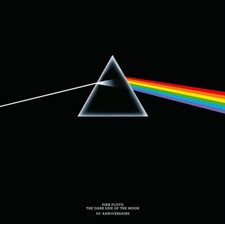 Pink Floyd : The Dark Side of the Moon : Il y a 50 ans, Pink Floyd lançait The Dark Side Of The Moon