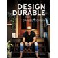 Design durable par Daniel Corbin