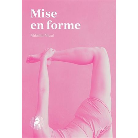 Mise en forme