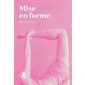 Mise en forme