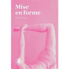 Mise en forme