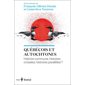 Québécois et Autochtones : Histoire commune, histoires croisées, histoires parallèles ?