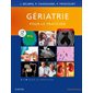 Gériatrie