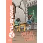 Savais-tu ? Hors série T.12 : Spécial école
