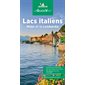 Lacs italiens, Milan et la Lombardie