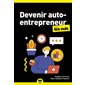 Devenir auto-entrepreneur pour les nuls
