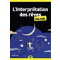 L'interprétation des rêves pour les nuls : 2e édition (FP)