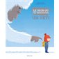 Le jour où j'ai rencontré un yéti : Couverture rigide