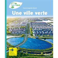 Une ville verte