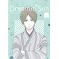 Dreamin' sun T.02 : Manga : ADO