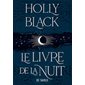 Le livre de la nuit : FAN