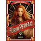 Furia Perfax T.01 : Maudite : 12-14