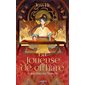 Le royaume des Trois T.01 : La joueuse de cithare : 12-14