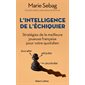 L'intelligence de l'échiquier : Stratégies de la meilleure joueuse française pour votre quotidien