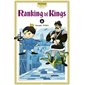 Ranking of kings T.06 : Manga : JEU