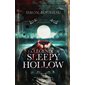 La légende de Sleepy Hollow : Les contes interdits : HOR : PAV