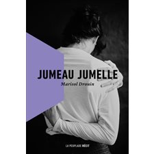 Jumeau jumelle