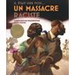 Il était une fois ... un massacre raciste