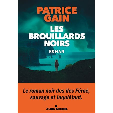 Les brouillards noirs : SPS