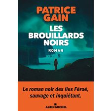 Les brouillards noirs : SPS