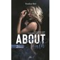 About Truth T.02 : 2e partie
