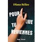 Pour que tu reviennes : 15-17