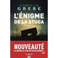 L'énigme de la stuga : SPS