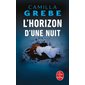L'horizon d'une nuit (FP) : SPS