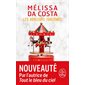Les douleurs fantômes (FP)
