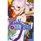 Dandadan T.04 : Manga : ADO