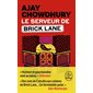 Le serveur de Brick Lane (FP) : POL