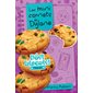 Les mini carnets de Dylane T.06 : Défi biscuit ! : Février : 6-8