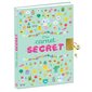 Mon carnet secret : kawai