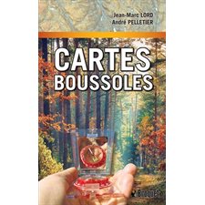 Cartes et boussoles