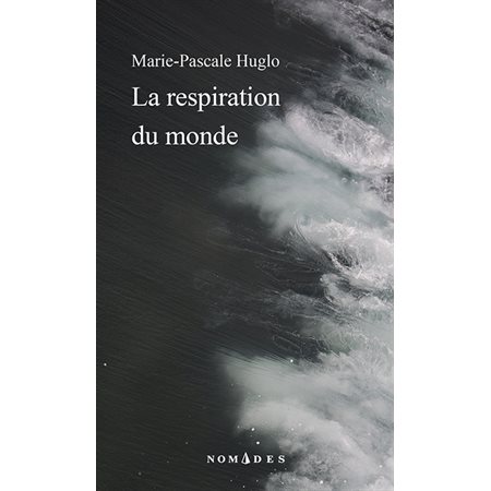 La respiration du monde (FP)